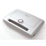 Import Waffle Maker from chinese wholesale supplier and manufacturer