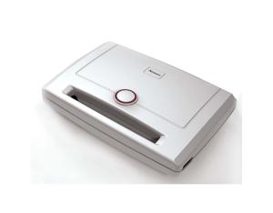 Import Waffle Maker from chinese wholesale supplier and manufacturer