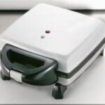 Import Waffle Maker GM-088 from chinese wholesale supplier and manufacturer