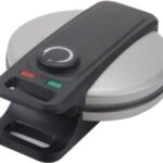 Import Waffle maker series from chinese wholesale supplier and manufacturer