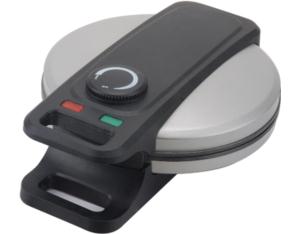 Import Waffle maker series from chinese wholesale supplier and manufacturer