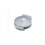 Import waffle maker TXW-021 from chinese wholesale supplier and manufacturer