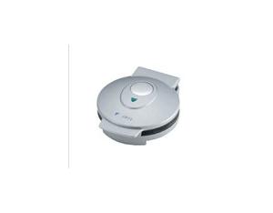 Import waffle maker TXW-021 from chinese wholesale supplier and manufacturer