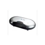Import waffle maker TXW-9816 from chinese wholesale supplier and manufacturer