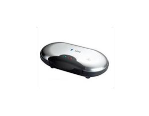 Import waffle maker TXW-9816 from chinese wholesale supplier and manufacturer
