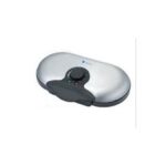 Import waffle maker TXW-9816A from chinese wholesale supplier and manufacturer