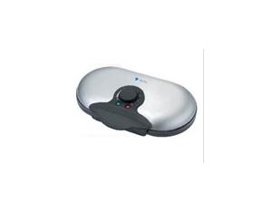 Import waffle maker TXW-9816A from chinese wholesale supplier and manufacturer