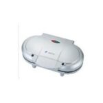 Import waffle maker TXW-9817 from chinese wholesale supplier and manufacturer