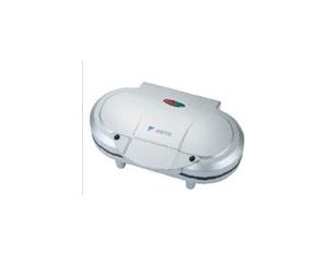 Import waffle maker TXW-9817 from chinese wholesale supplier and manufacturer