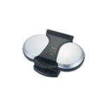 Import waffle maker TXW-9818 from chinese wholesale supplier and manufacturer