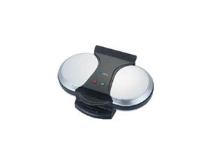 Import waffle maker TXW-9818 from chinese wholesale supplier and manufacturer