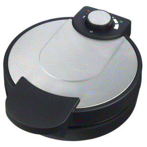 Import WAFFLE MAKER from chinese wholesale supplier and manufacturer
