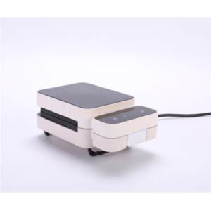 Import Waffle Maker from chinese wholesale supplier and manufacturer