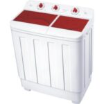 Import wahisng machine from chinese wholesale supplier and manufacturer