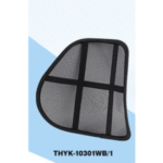 Import WAIST SUPPORT from chinese wholesale supplier and manufacturer