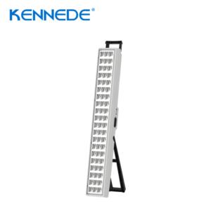Import wal mounting lantern from chinese wholesale supplier and manufacturer