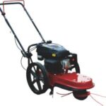 Import Walk-behind trimmer LM055 from chinese wholesale supplier and manufacturer
