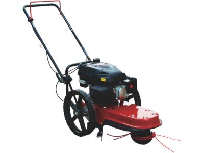Import Walk-behind trimmer LM055 from chinese wholesale supplier and manufacturer