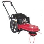 Import Walk-behind trimmer LM065 from chinese wholesale supplier and manufacturer