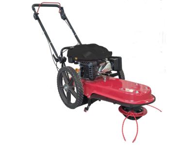 Import Walk-behind trimmer LM065 from chinese wholesale supplier and manufacturer