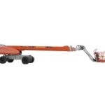 Import Walk straight arm type aerial working pl from chinese wholesale supplier and manufacturer
