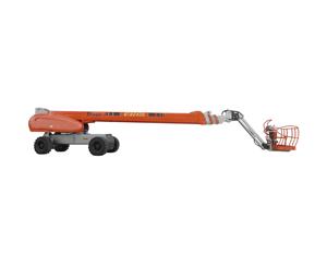 Import Walk straight arm type aerial working pl from chinese wholesale supplier and manufacturer