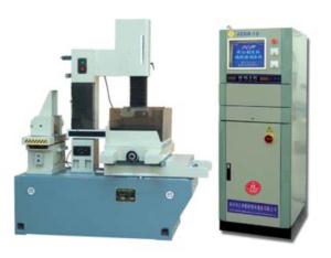 Import Walking thread cutting from chinese wholesale supplier and manufacturer