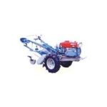 Import WALKING TRACTOR from chinese wholesale supplier and manufacturer