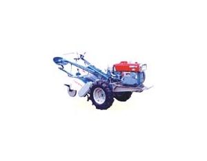 Import WALKING TRACTOR from chinese wholesale supplier and manufacturer