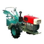 Import Walking Tractor Series :DF121 from chinese wholesale supplier and manufacturer