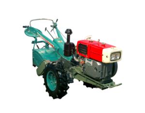 Import Walking Tractor Series :DF121-15 ( DF151 ) from chinese wholesale supplier and manufacturer