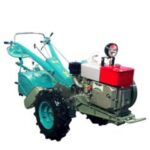 Import Walking Tractor Series :DF121B from chinese wholesale supplier and manufacturer