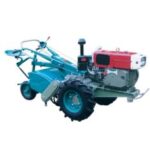 Import Walking Tractor Series :GN121-15 from chinese wholesale supplier and manufacturer
