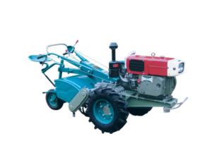 Import Walking Tractor Series :GN121-15 from chinese wholesale supplier and manufacturer
