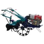 Import Walking Tractor Series :GN41B-1 from chinese wholesale supplier and manufacturer