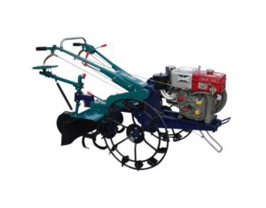 Import Walking Tractor Series :GN41B-1 from chinese wholesale supplier and manufacturer