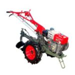 Import Walking Tractor Series :GN41B from chinese wholesale supplier and manufacturer