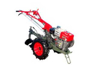 Import Walking Tractor Series :GN41B from chinese wholesale supplier and manufacturer