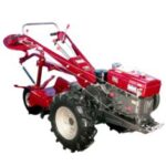 Import Walking Tractor Series :GN81B from chinese wholesale supplier and manufacturer