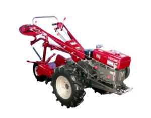 Import Walking Tractor Series :GN81B from chinese wholesale supplier and manufacturer