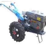 Import Walking tractor series SH201 from chinese wholesale supplier and manufacturer