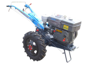 Import Walking tractor series SH201 from chinese wholesale supplier and manufacturer