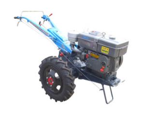 Import walking tractor SH201 type from chinese wholesale supplier and manufacturer