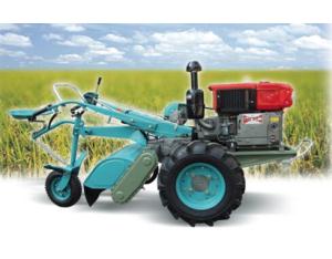 Import Walking Tractor from chinese wholesale supplier and manufacturer