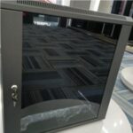 Import Wall cabinet from chinese wholesale supplier and manufacturer