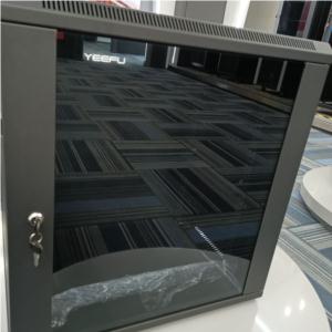 Import Wall cabinet from chinese wholesale supplier and manufacturer