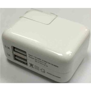 Import wall charger from chinese wholesale supplier and manufacturer