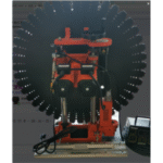 Import WALL CUTTER from chinese wholesale supplier and manufacturer
