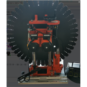 Import WALL CUTTER from chinese wholesale supplier and manufacturer