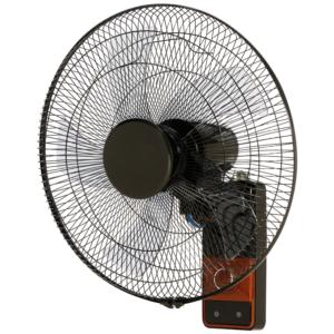Import wall fan from chinese wholesale supplier and manufacturer